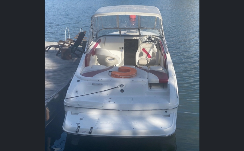 Mariah sc 23-kuva-13